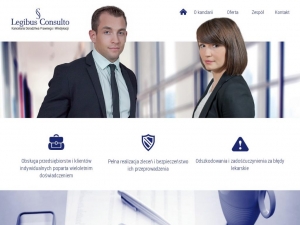 Pomoc w uzyskaniu wyższego odszkodowania