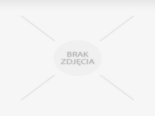 brak zdjęcia
