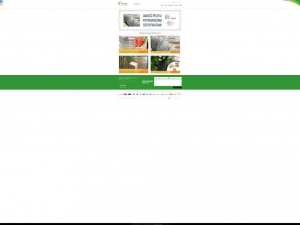 Pelet dostarczany przez producenta na przydomowych kotłowni