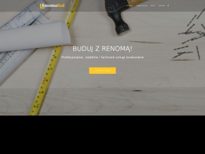 Co z tą instalacją